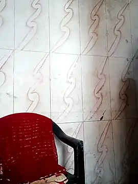 Snapshot of Haseena_Baby chatting on 30, 11, 2025 Haseena Baby online show from 30, 11, 2025