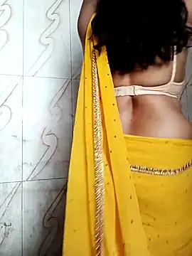 Haseena Baby online show from 4, 12, 2025