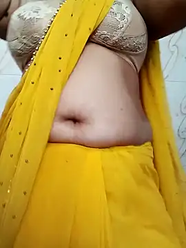 Haseena Baby online show from 16, 3, 2026