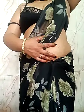 Haseena Baby online show from 25, 5, 2026