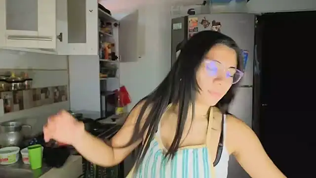 Snapshot of Anatomson___ chatting on 19, 9, 2025 Anatomson online show from 19, 9, 2025