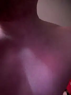 Snapshot of Sklavesucht2025 chatting on 4, 2, 2025 Sklavesucht2025 online show from 4, 2, 2025