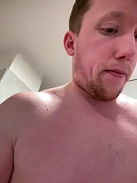 Snapshot of Sklavesucht2025 chatting on 11, 2, 2025 Sklavesucht2025 online show from 11, 2, 2025