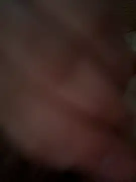 Snapshot of Danisex2000 chatting on 9, 10, 2025 Danisex2000 online show from 9, 10, 2025