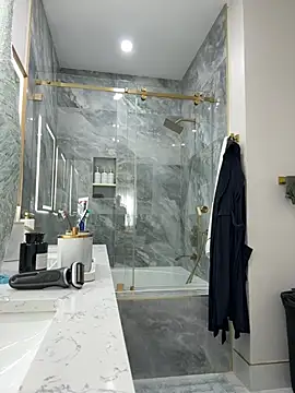 carlospingalinda online show from 26, 1, 2025