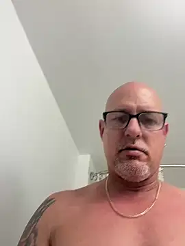 carlospingalinda online show from 8, 2, 2025