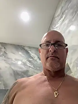 carlospingalinda online show from 22, 3, 2025