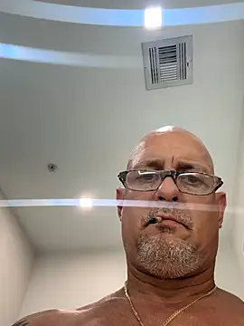 carlospingalinda online show from 9, 9, 2025