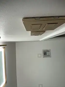 carlospingalinda online show from 27, 9, 2025