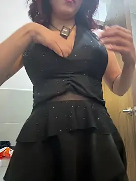 Snapshot of MartinaSooler chatting on 6, 6, 2026 MartinaSooler online show from 6, 6, 2026