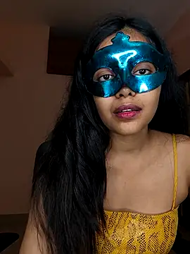 Babbyy doll online show from 13, 10, 2025