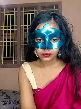 Babbyy doll online show from 20, 10, 2025