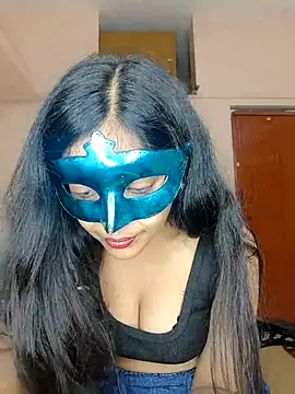 Babbyy doll online show from 28, 10, 2025