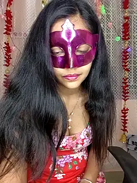 Babbyy doll online show from 17, 2, 2026