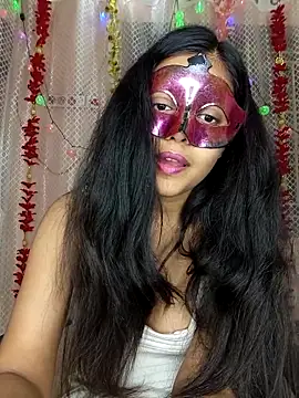 Babbyy doll online show from 4, 3, 2026