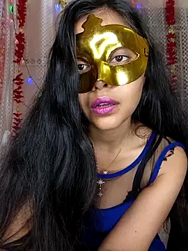 Babbyy doll online show from 12, 3, 2026