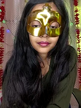 Babbyy doll online show from 27, 3, 2026