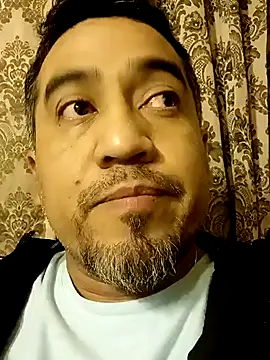 smoothwick online show from 1, 2, 2025