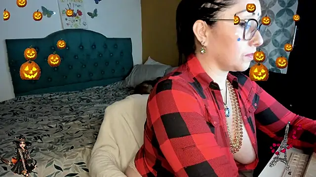 nataparis online show from 31, 10, 2025