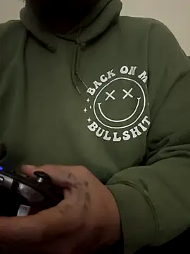 Snapshot of virginass1 chatting on 21, 11, 2025 virginass1 online show from 21, 11, 2025