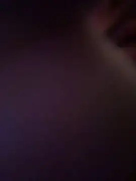 Snapshot of virginass1 chatting on 25, 11, 2025 virginass1 online show from 25, 11, 2025