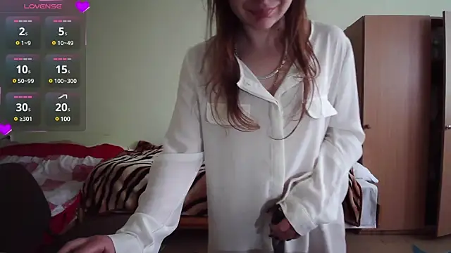 Your   Hope online show from 19, 1, 2025