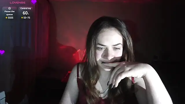 Your   Hope online show from 30, 1, 2025