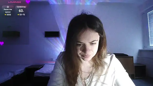 Your   Hope online show from 13, 2, 2025