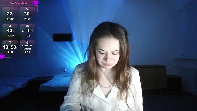 Your   Hope online show from 13, 2, 2025