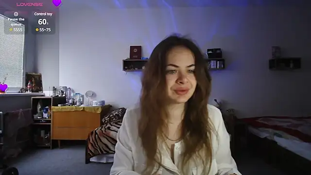 Your   Hope online show from 7, 3, 2025