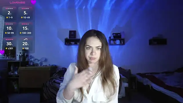 Your   Hope online show from 9, 3, 2025