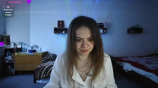 Your   Hope online show from 18, 3, 2025