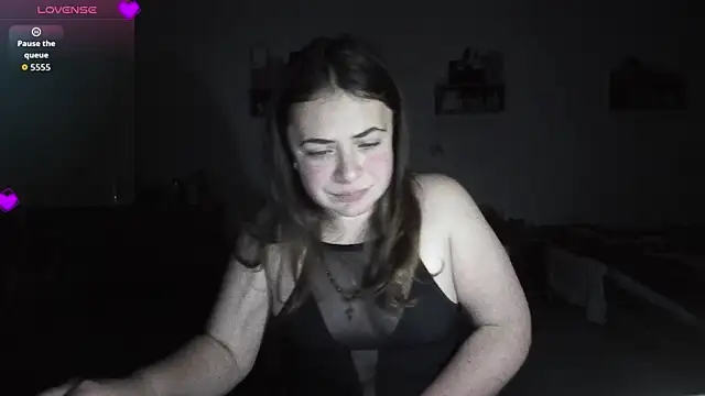 Your   Hope online show from 26, 11, 2025