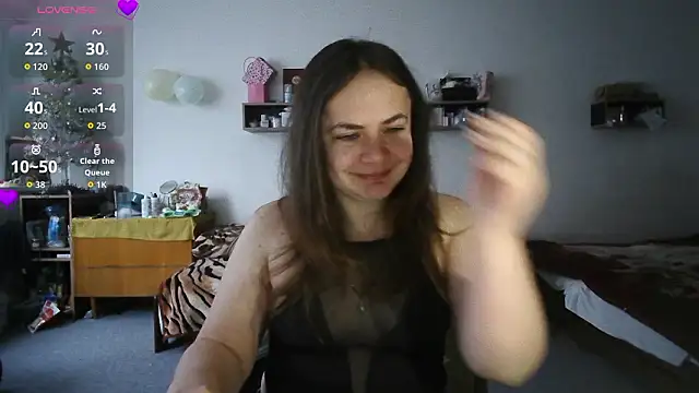 Your   Hope online show from 19, 2, 2026