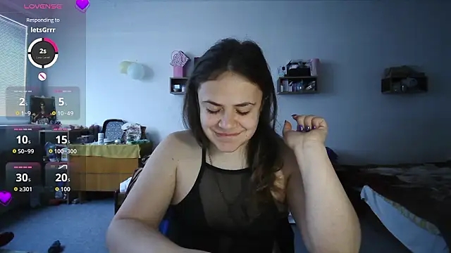 Your   Hope online show from 6, 3, 2026