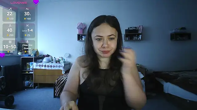 Your   Hope online show from 4, 4, 2026