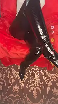 Snapshot of --SUNNY-- chatting on 24, 2, 2025 --SUNNY-- online show from 24, 2, 2025