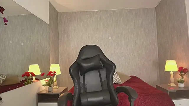 victoriapalmerfg online show from 13, 3, 2026