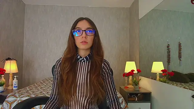 victoriapalmerfg online show from 27, 6, 2026