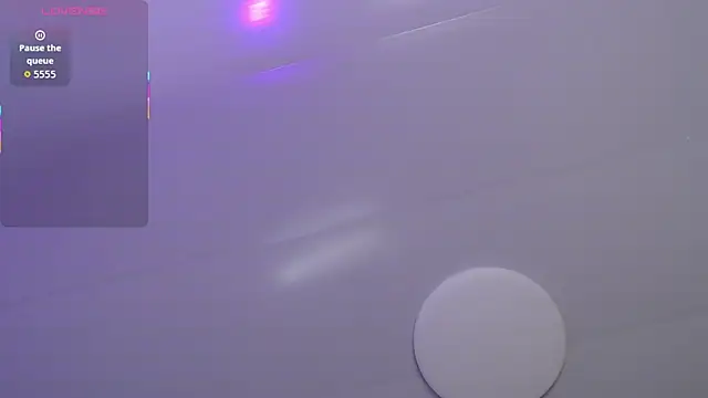 esmeralda-bk online show from 24, 2, 2026