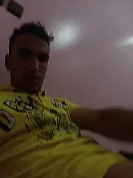 Snapshot of sexerman888 chatting on 16, 10, 2025 sexerman888 online show from 16, 10, 2025