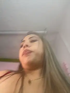 zahra Jalid online show from 19, 12, 2025