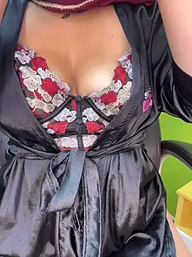 zahra Jalid online show from 8, 2, 2026