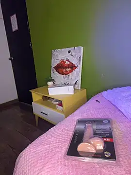 zahra Jalid online show from 10, 3, 2026