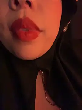 zahra Jalid online show from 22, 5, 2026