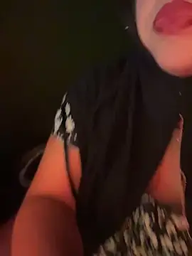 zahra Jalid online show from 23, 5, 2026
