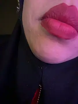 Snapshot of zahra_Jalid chatting on 21, 6, 2026 zahra Jalid online show from 21, 6, 2026