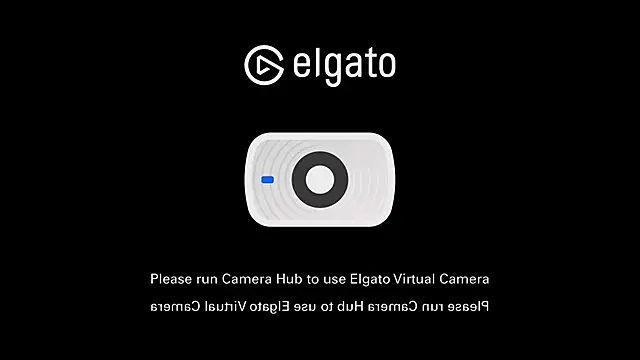 SabrinaSpell  online show from 8, 1, 2026