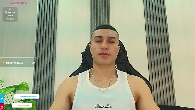 Snapshot of bruno_cavalli chatting on 17, 7, 2026 bruno cavalli online show from 17, 7, 2026