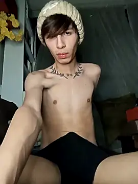 Snapshot of adriaav chatting on 19, 1, 2025 adriaav online show from 19, 1, 2025